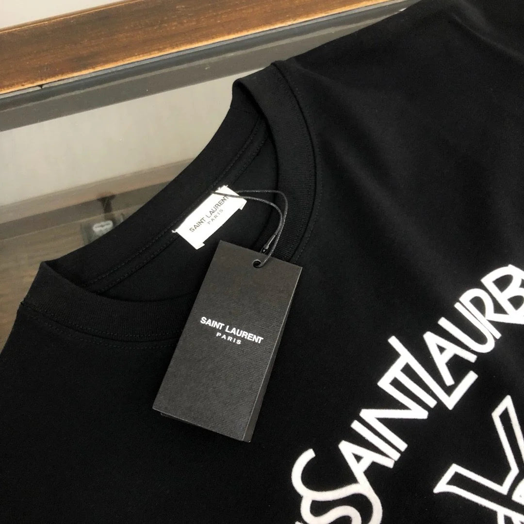 YSL TSHIRT