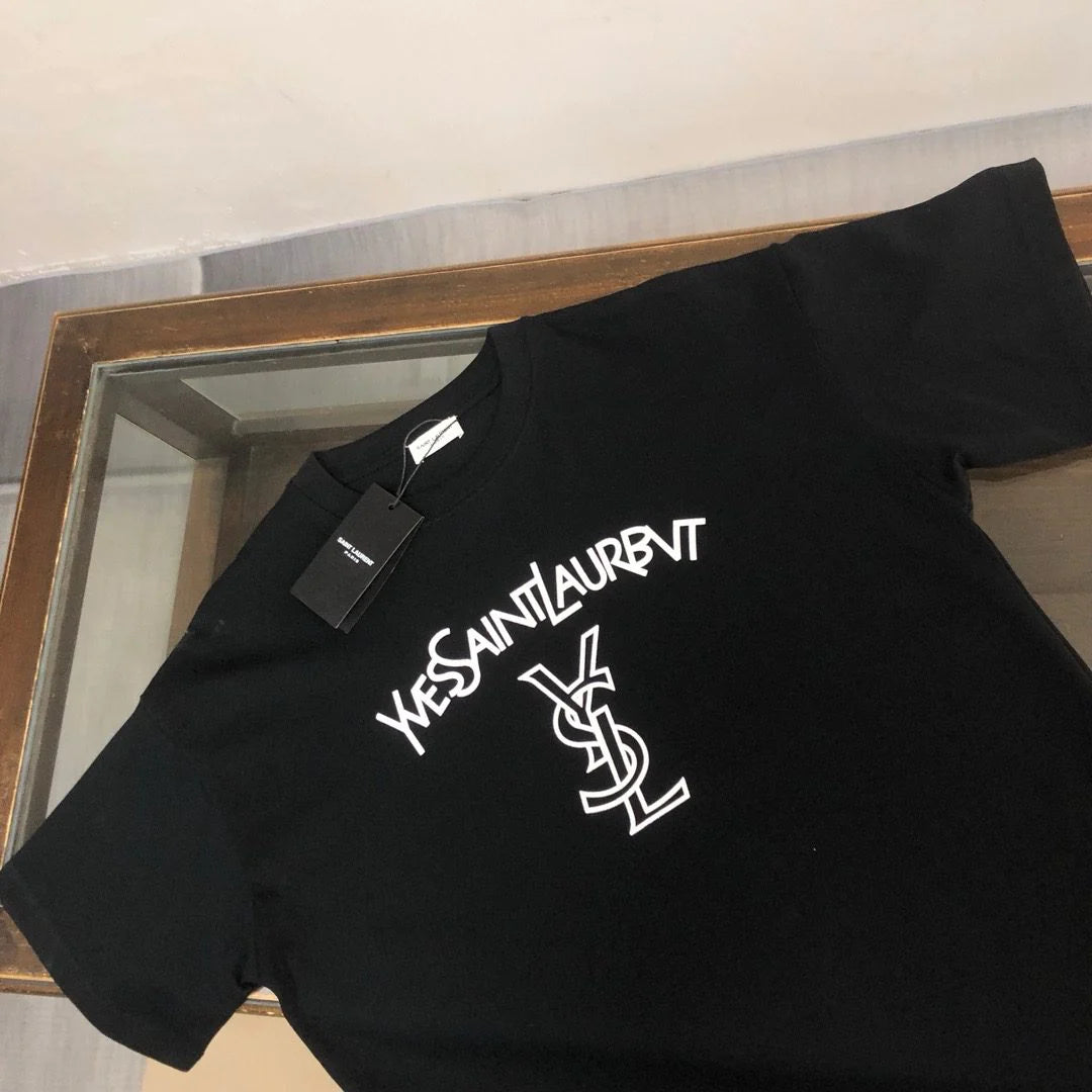 YSL TSHIRT