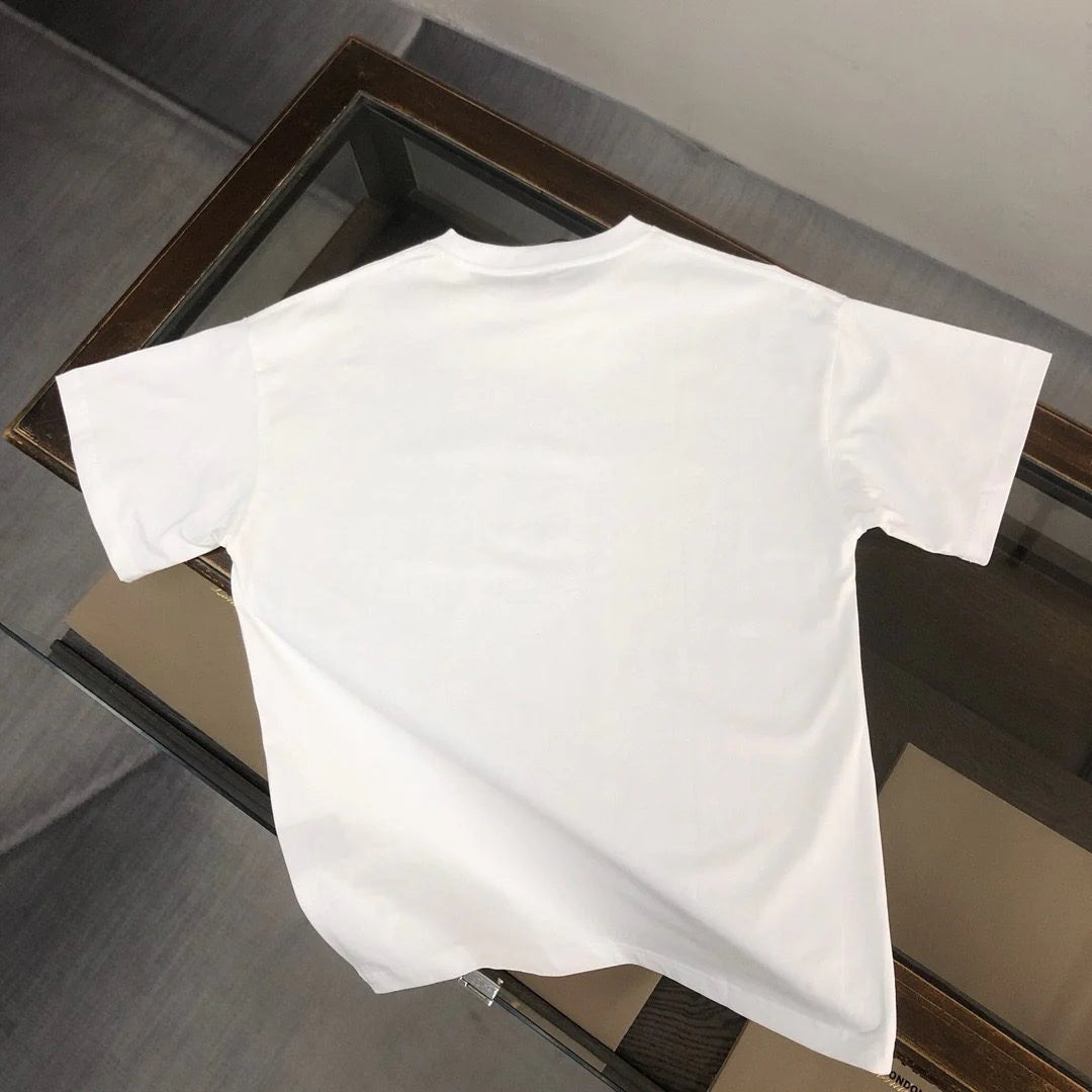 YSL TSHIRT