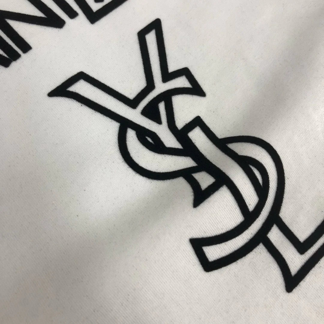 YSL TSHIRT