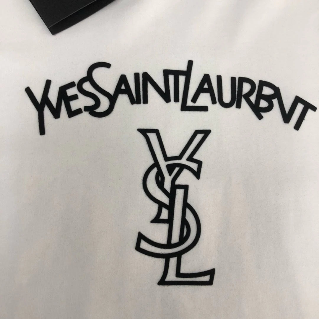 YSL TSHIRT