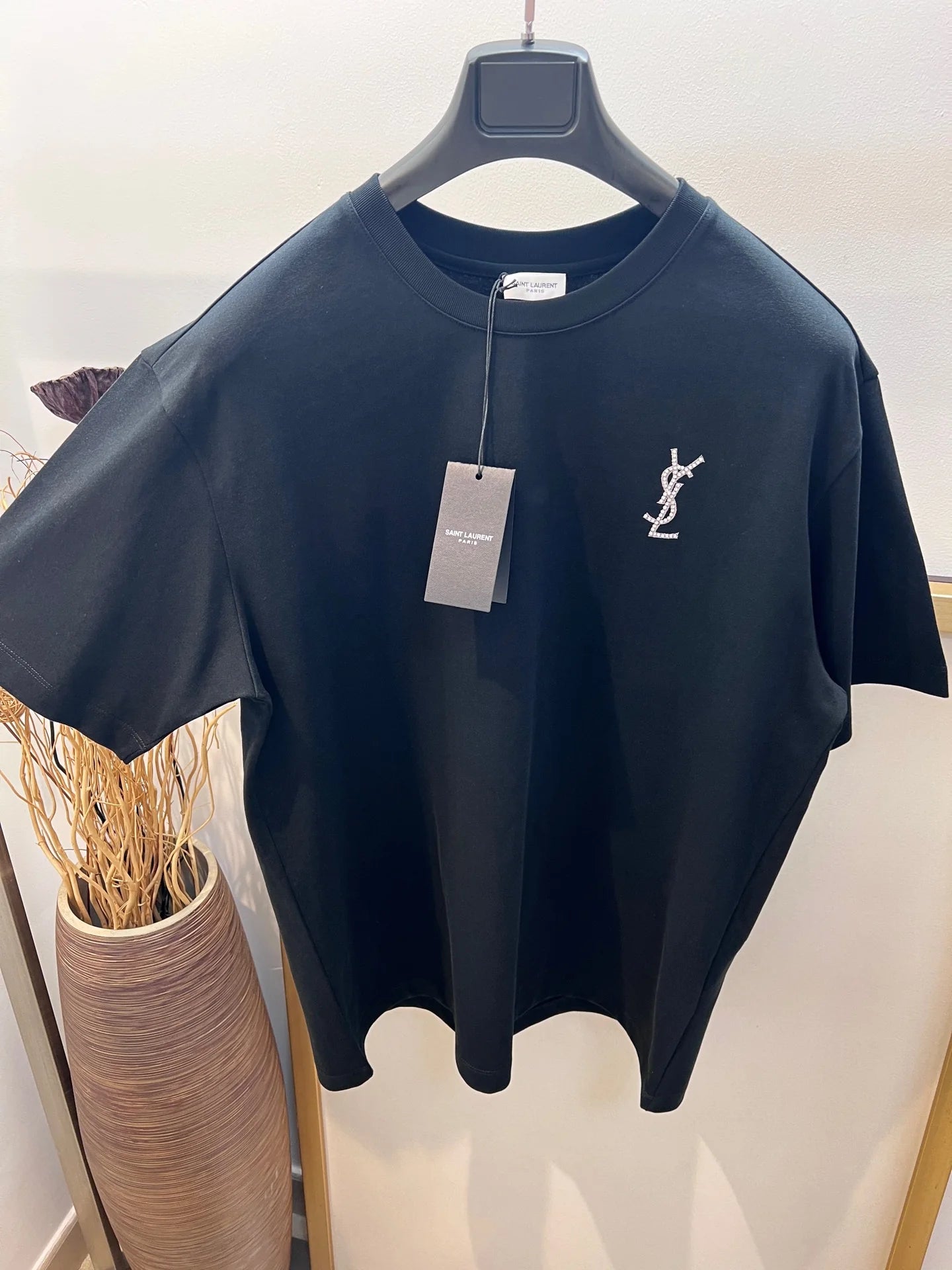 YSL TSHIRT