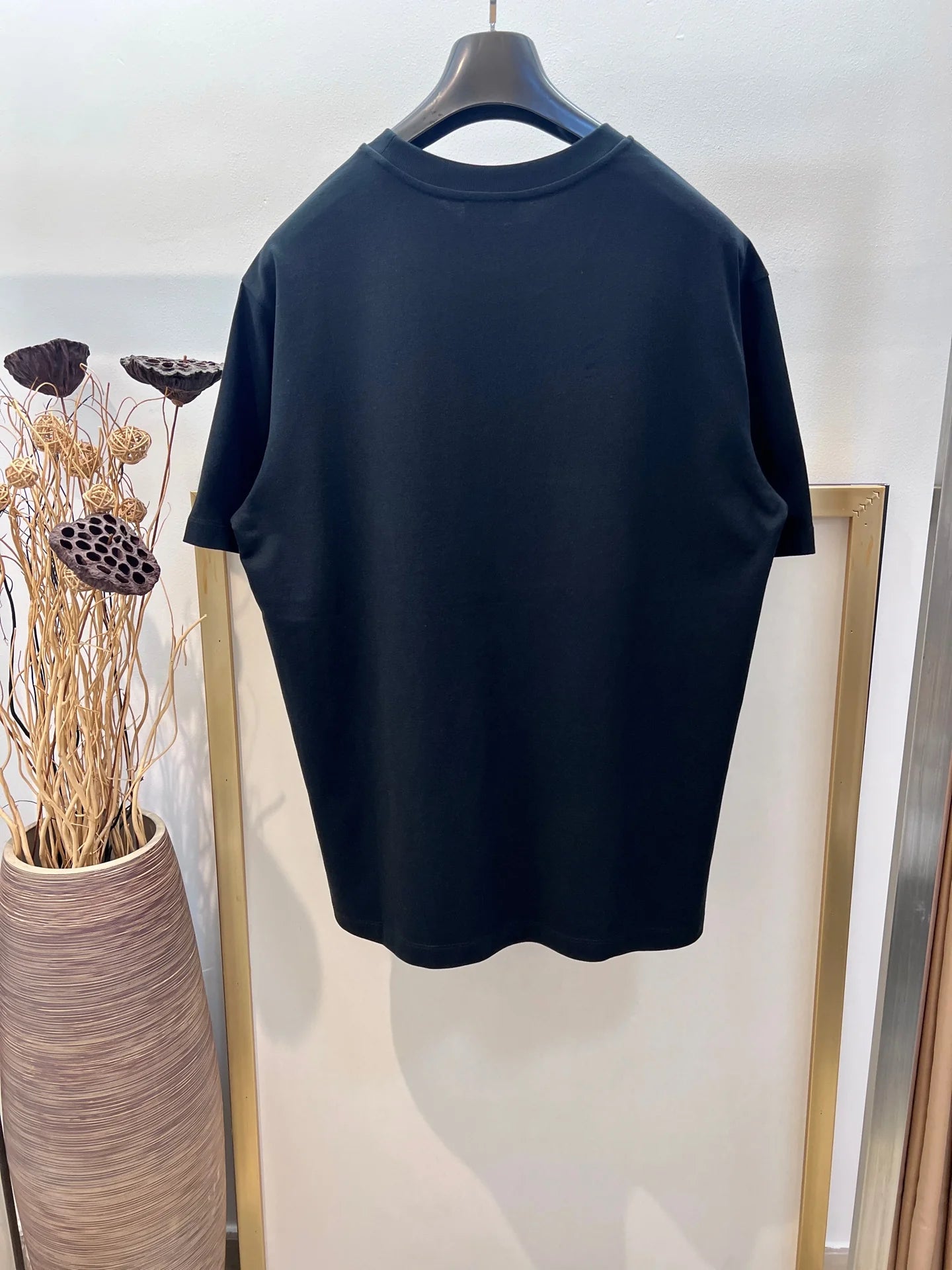 YSL TSHIRT