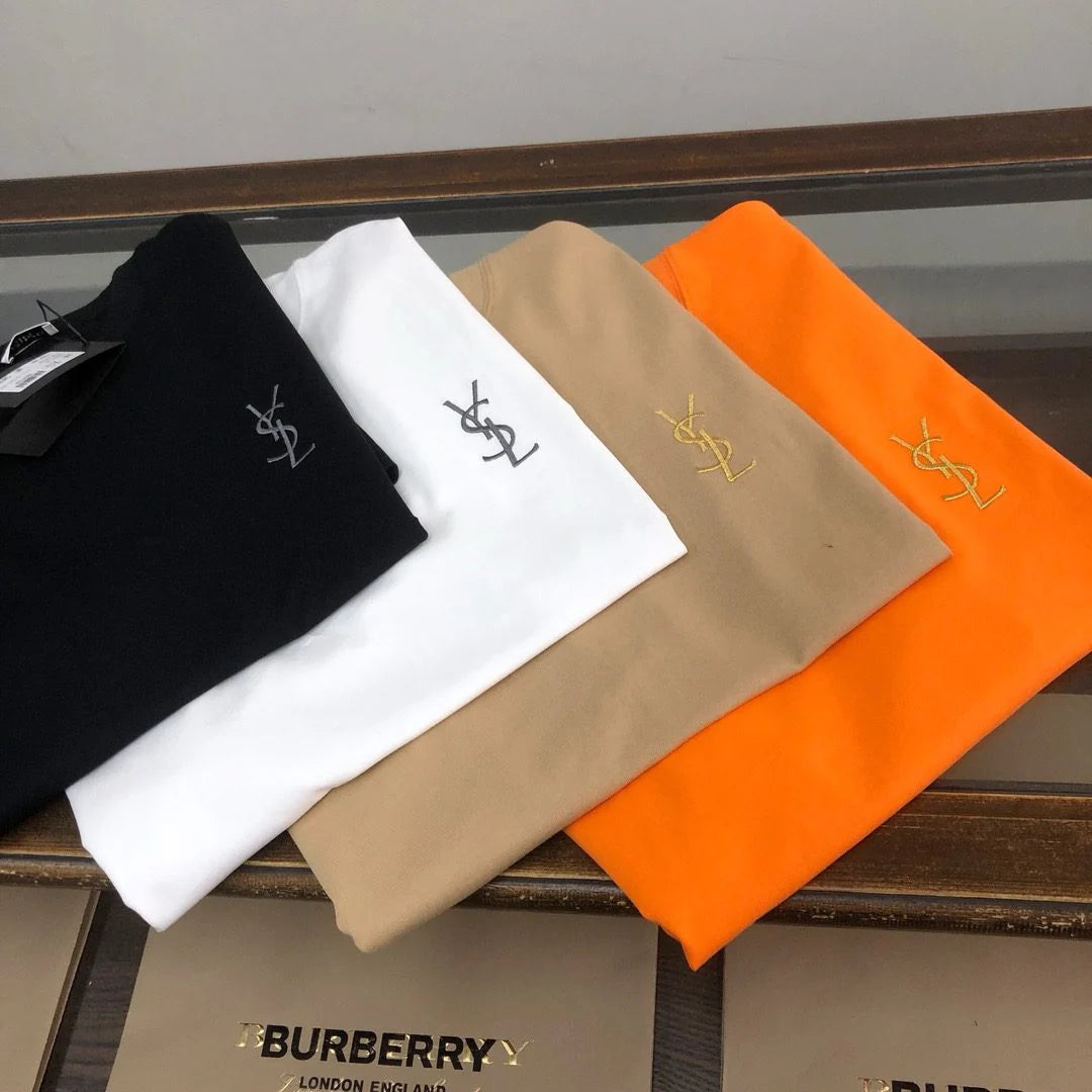 YSL TSHIRT
