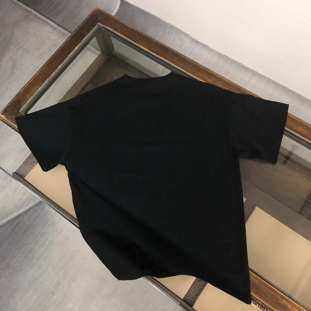 YSL TSHIRT
