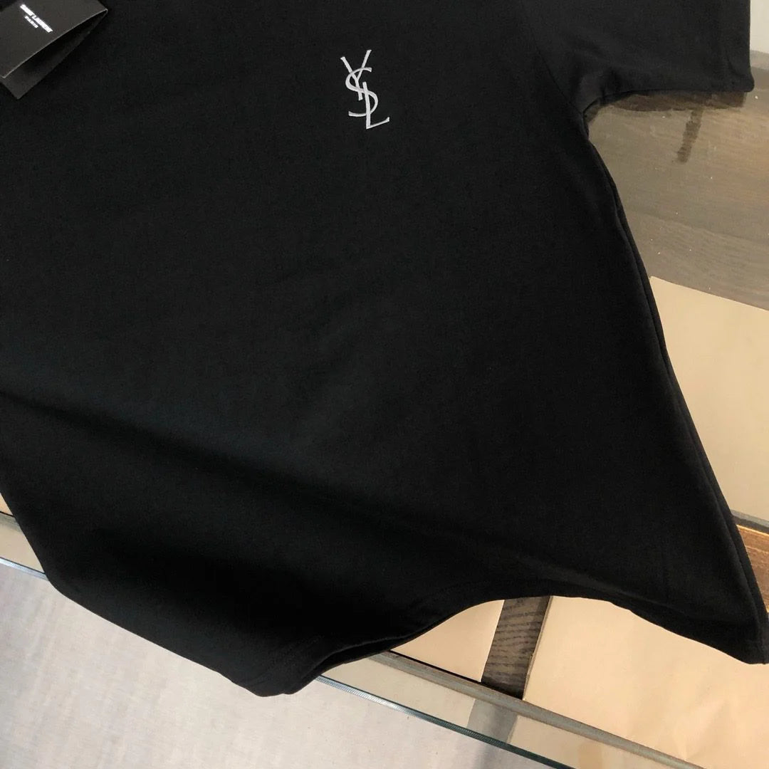 YSL TSHIRT