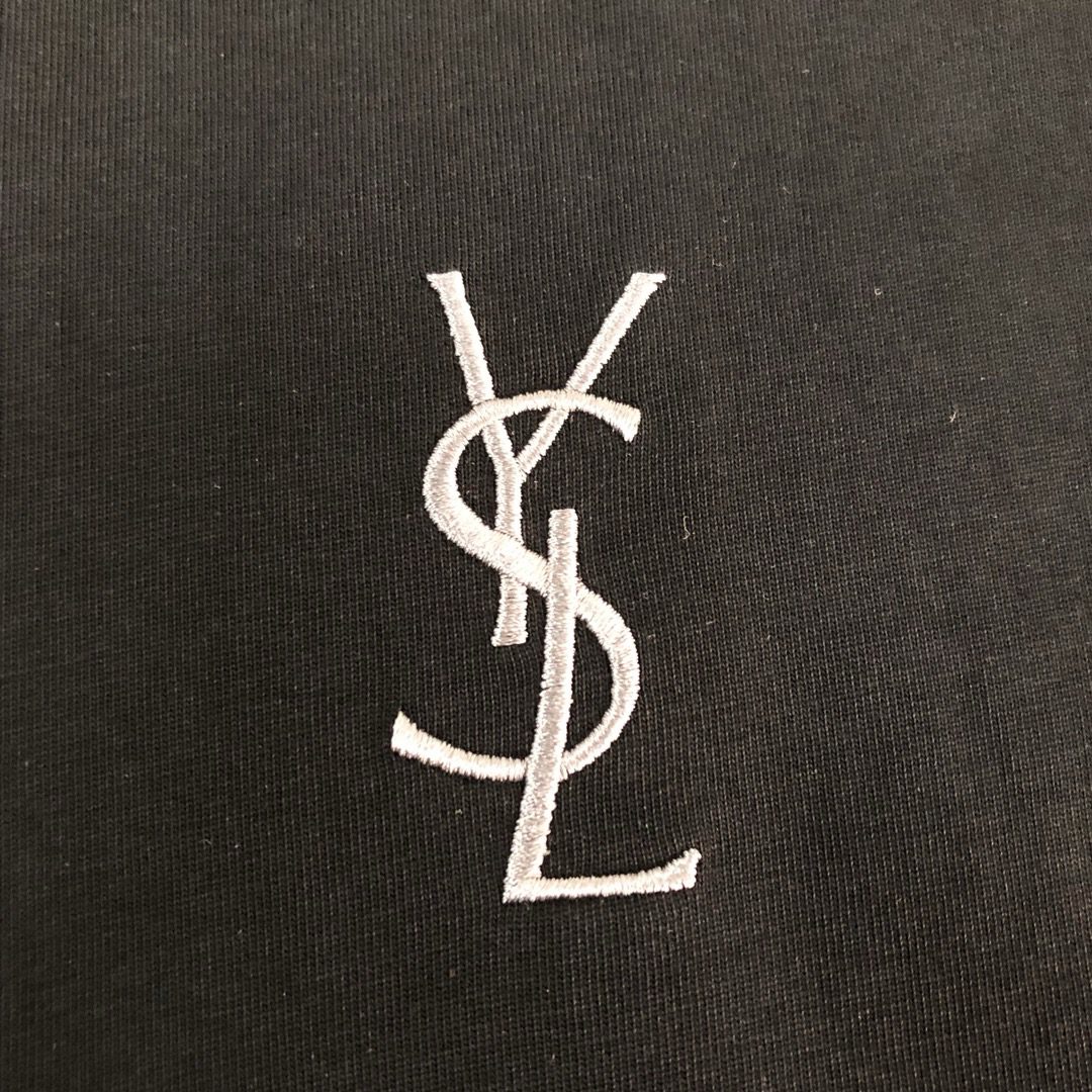 YSL TSHIRT