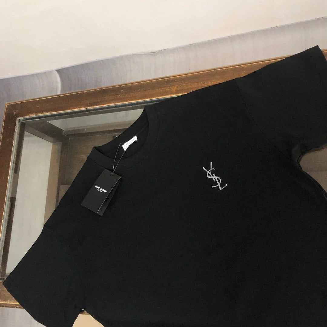 YSL TSHIRT