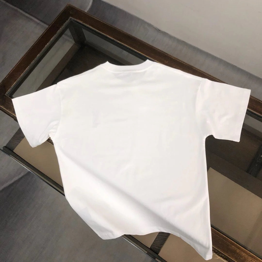 YSL TSHIRT