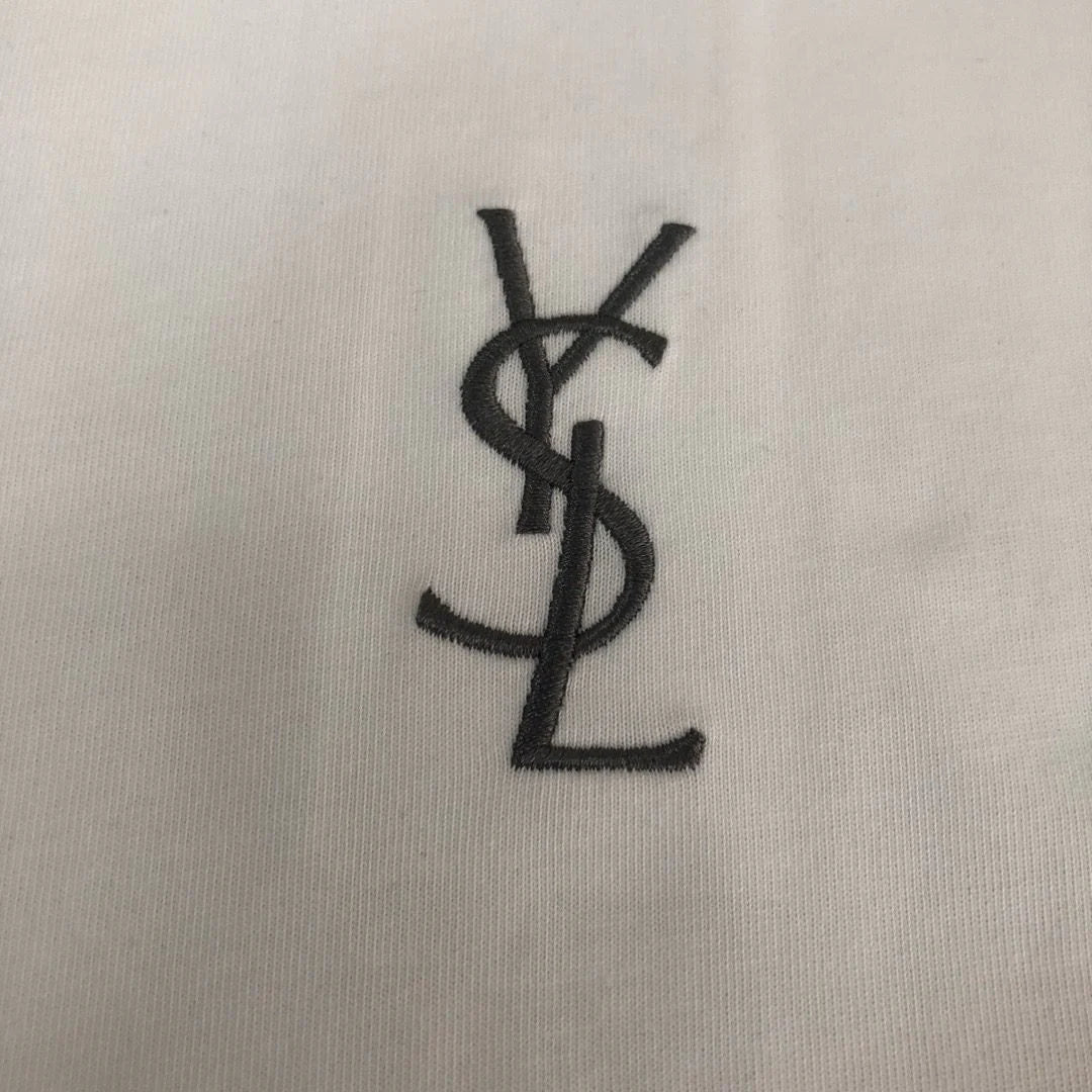 YSL TSHIRT