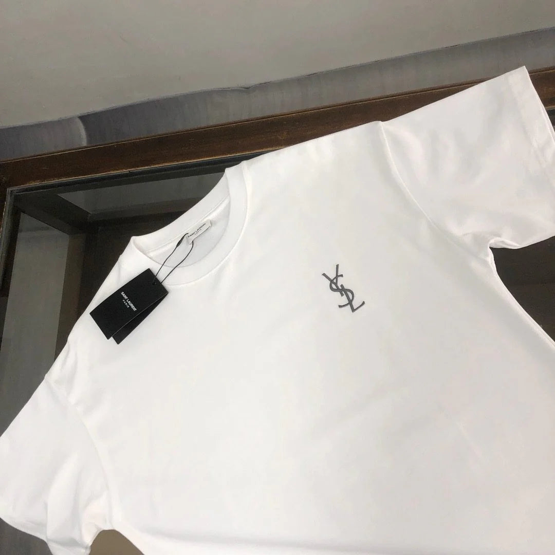 YSL TSHIRT