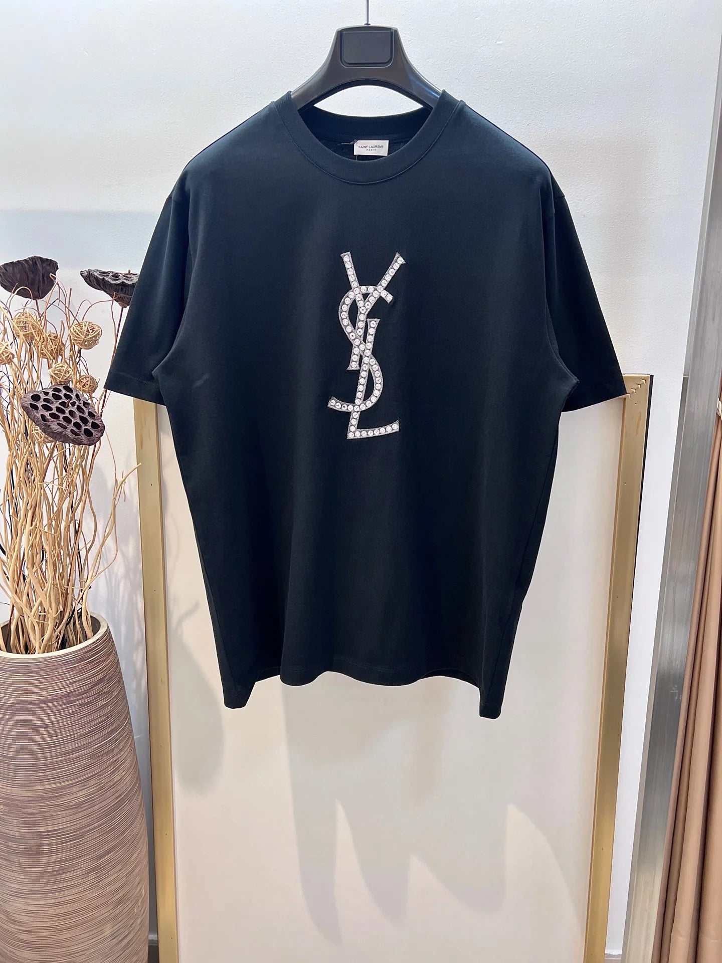 YSL TSHIRT
