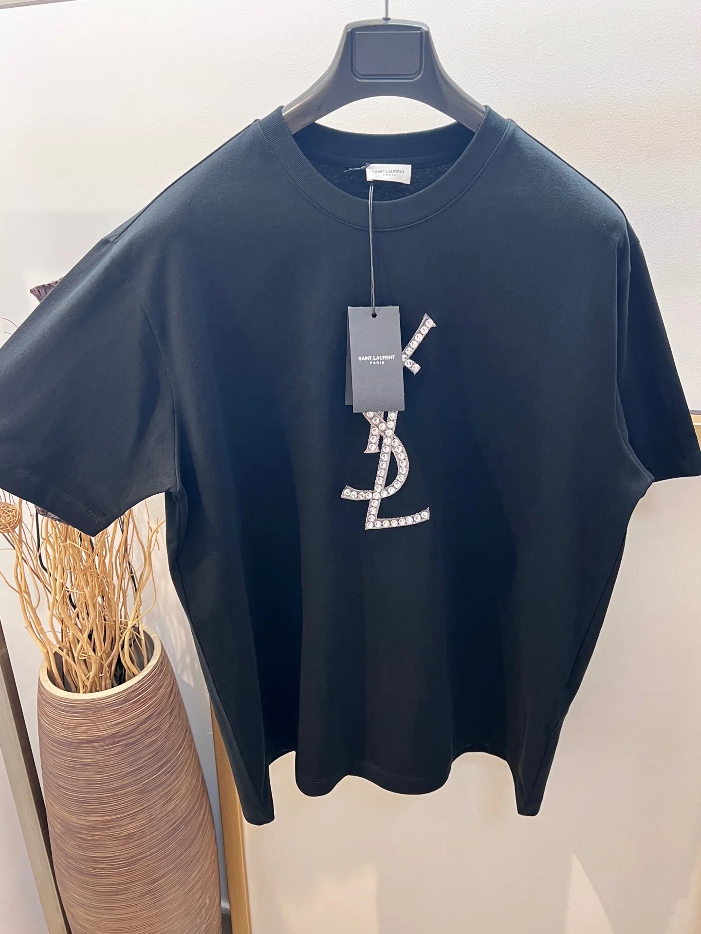 YSL TSHIRT