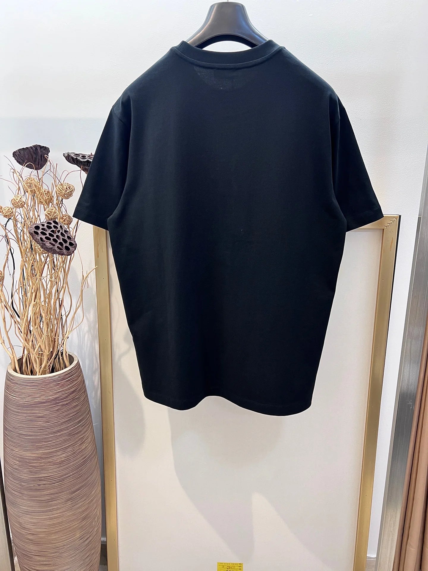 YSL TSHIRT
