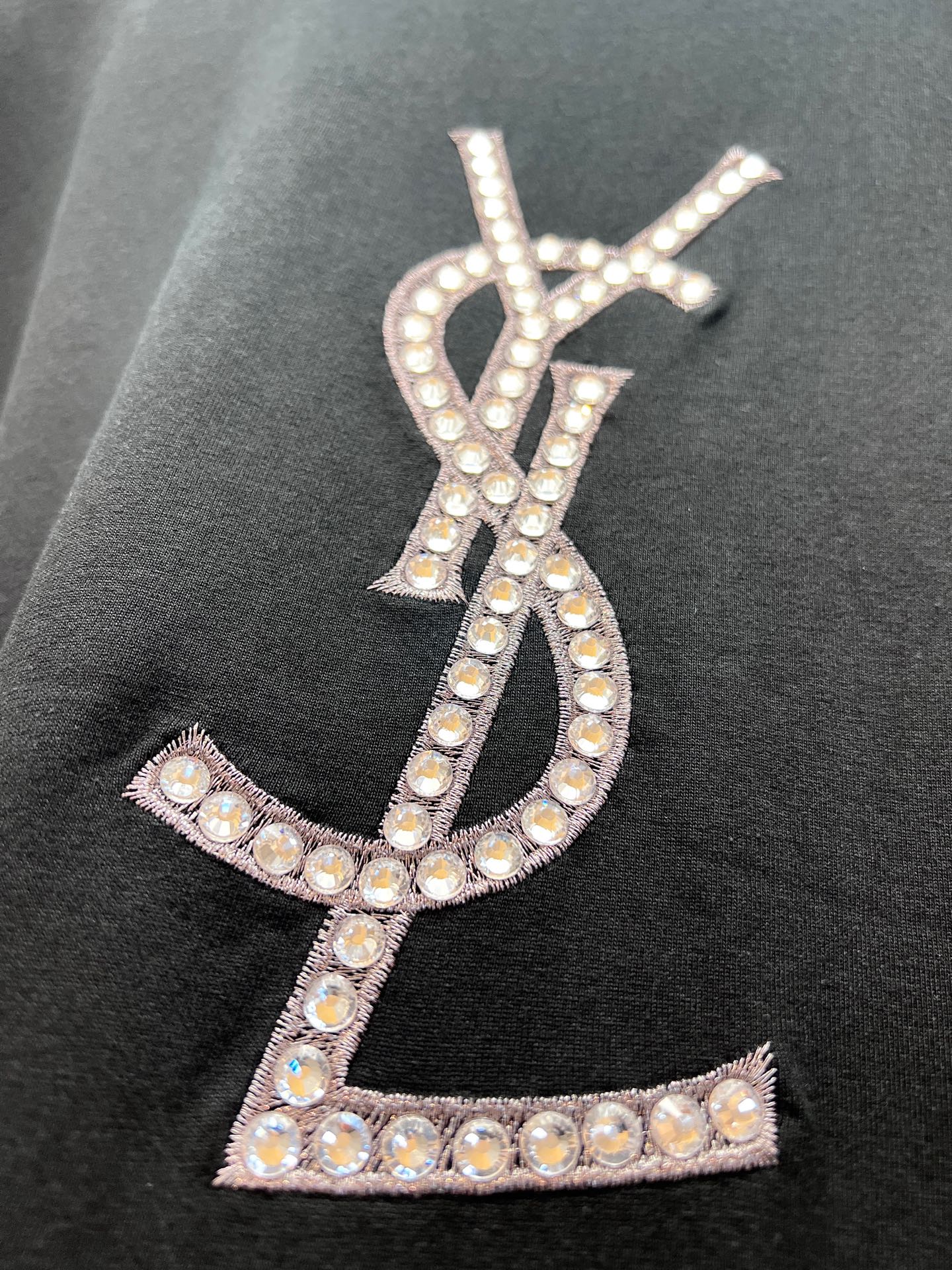 YSL TSHIRT