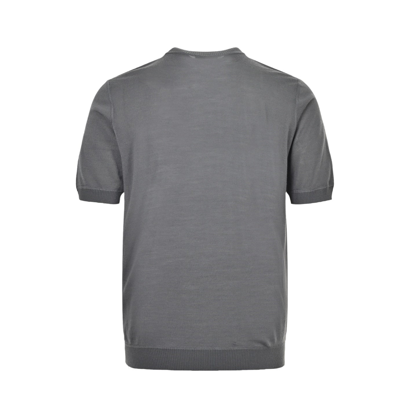 PRADA T SHIRT