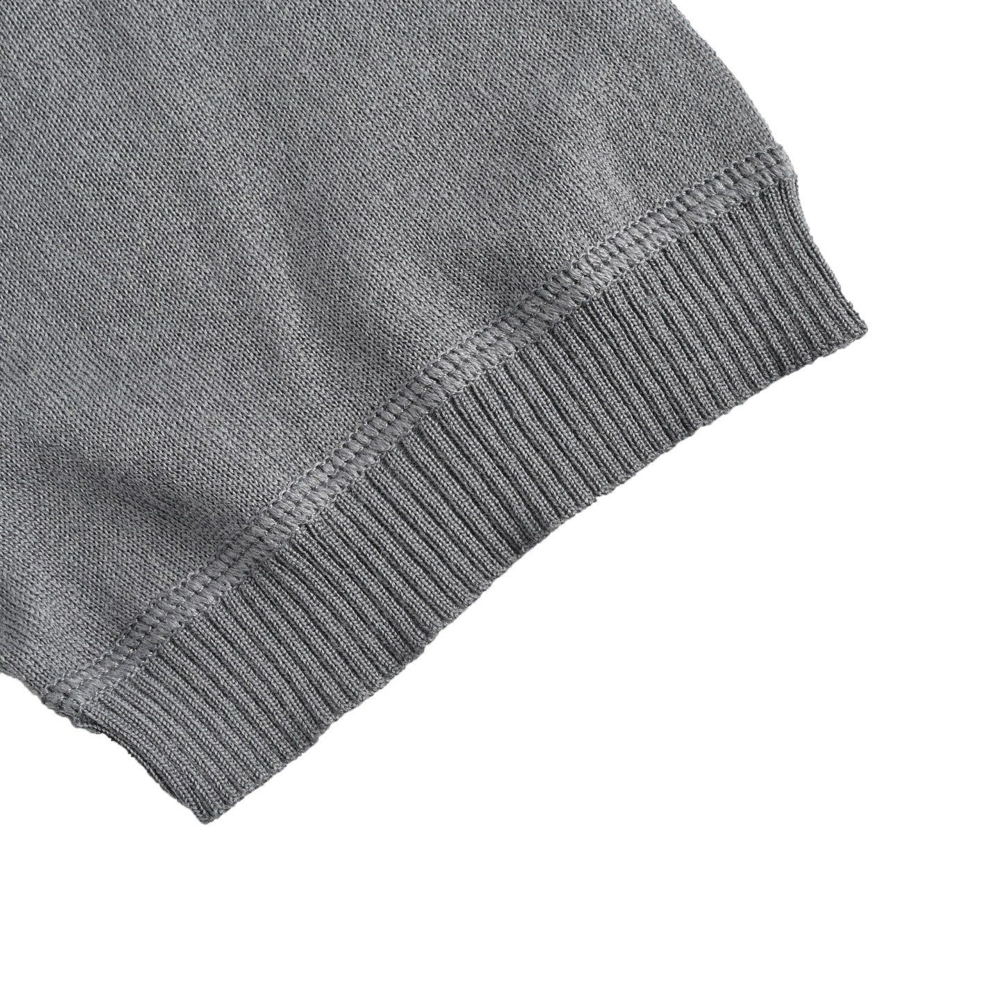 PRADA T SHIRT