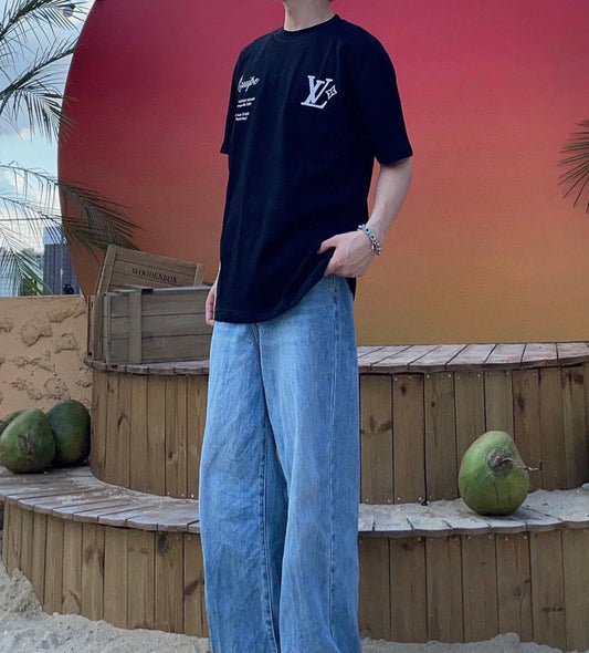 LV T SHIRT