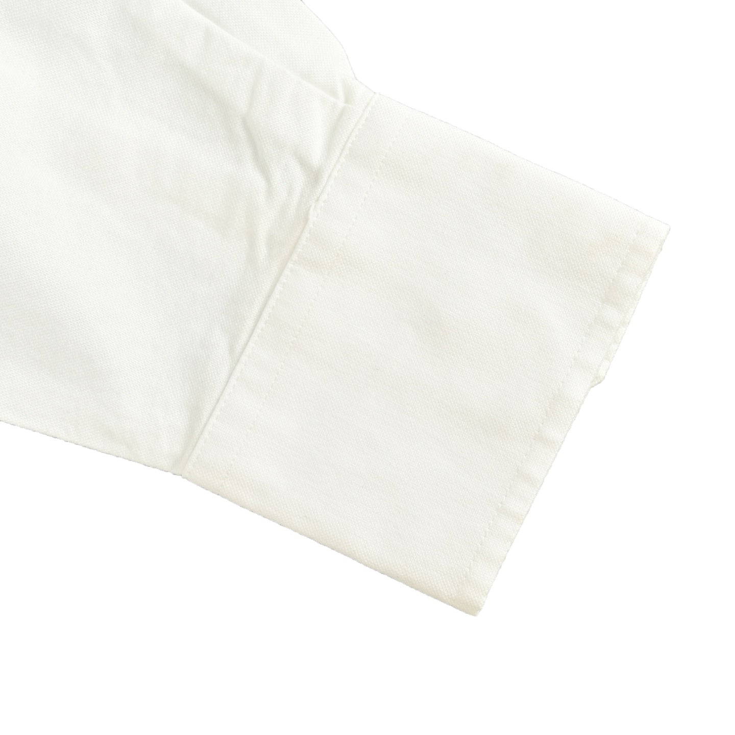 THOM BROWNE SHIRT