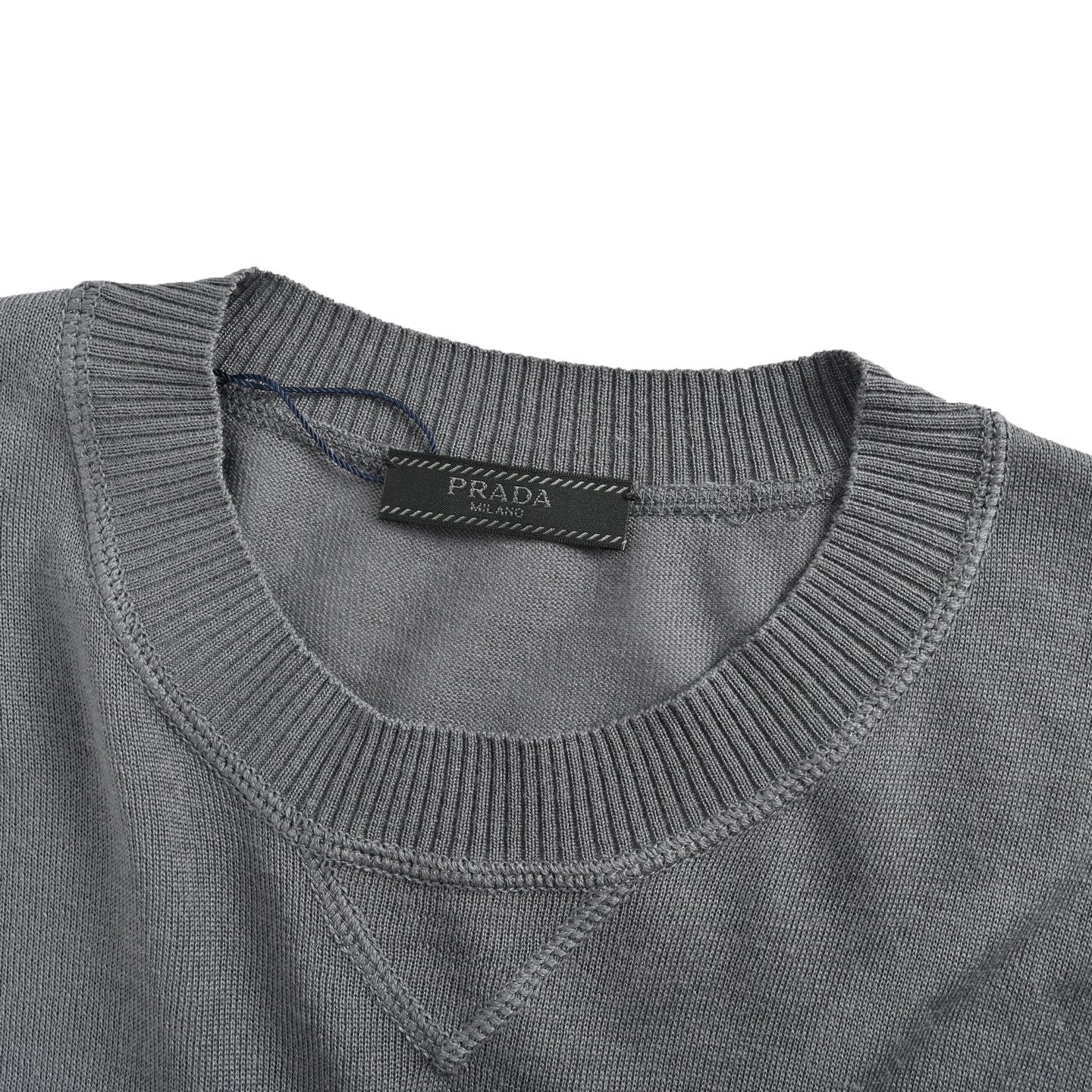 PRADA T SHIRT