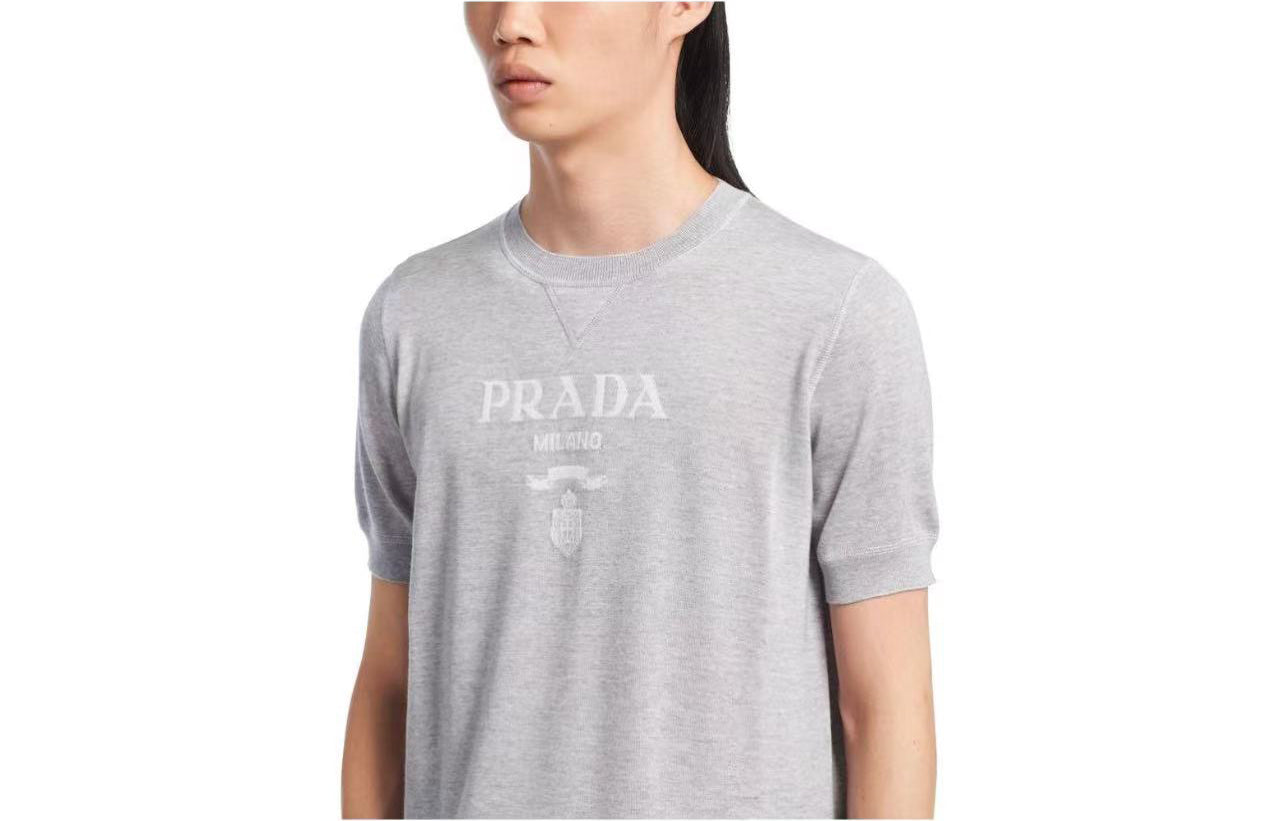 PRADA T SHIRT