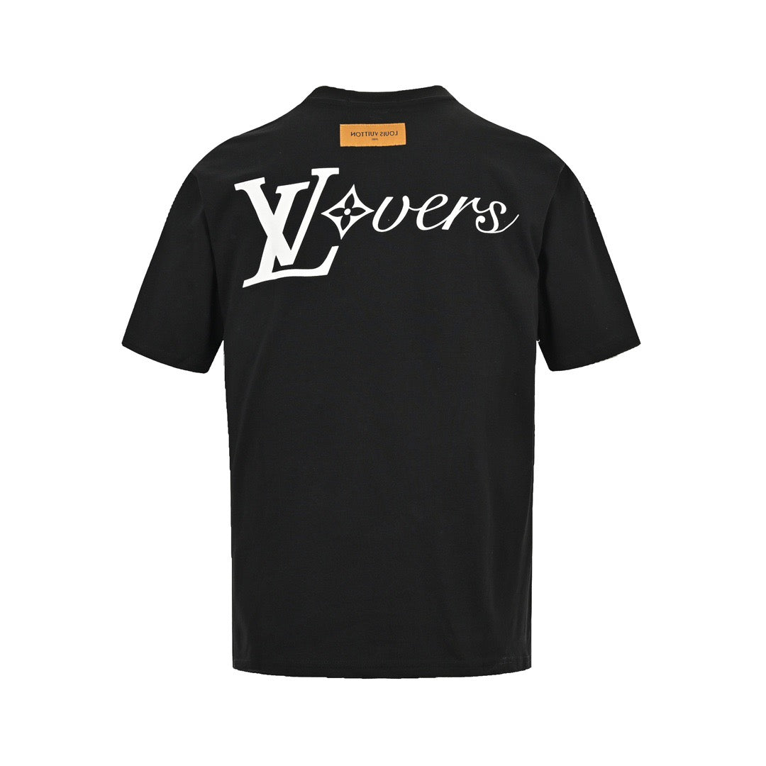 LV T SHIRT