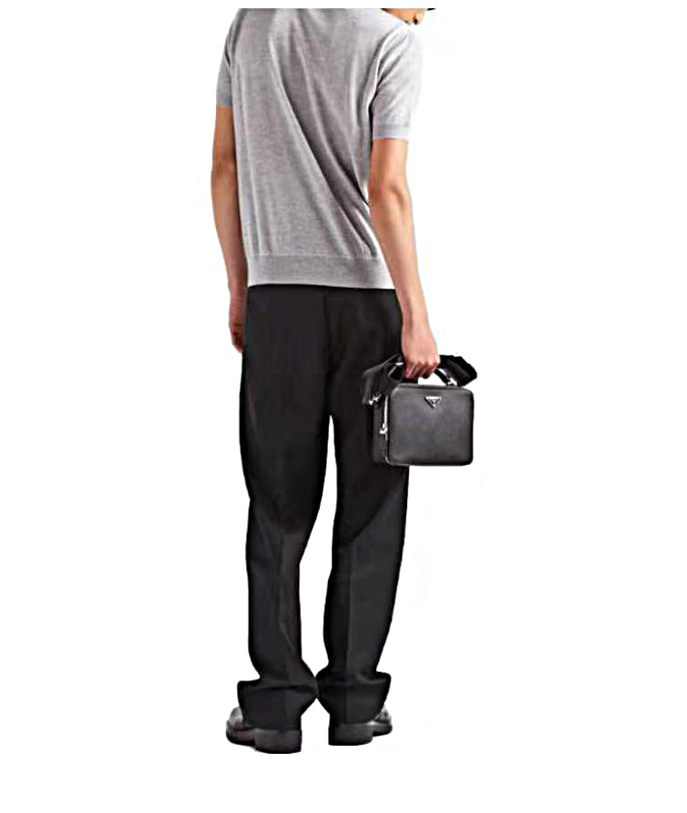 PRADA T SHIRT