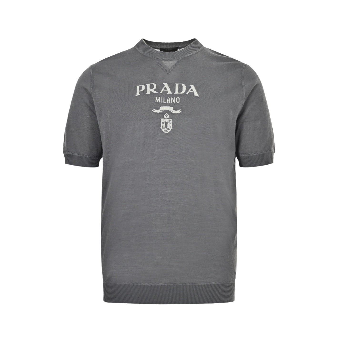 PRADA T SHIRT
