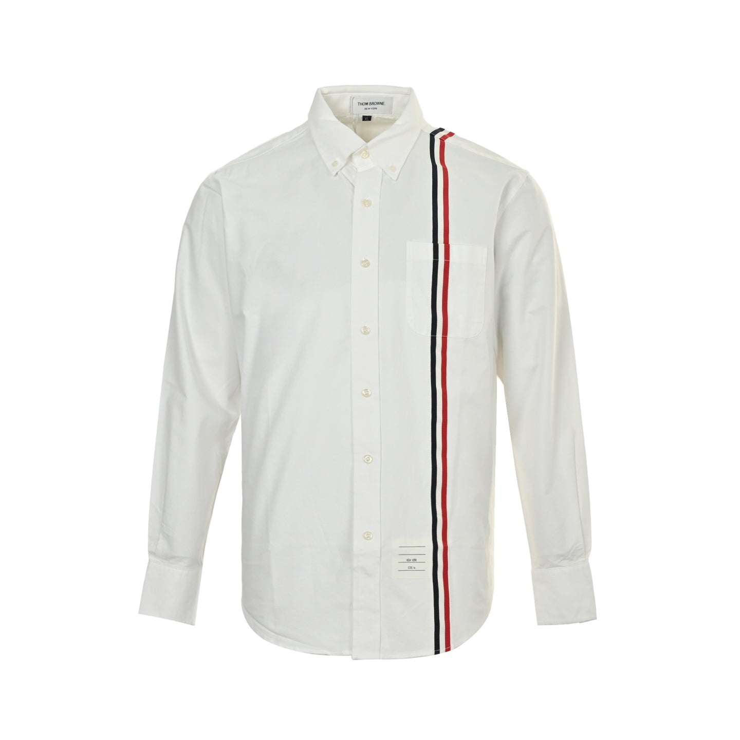THOM BROWNE SHIRT