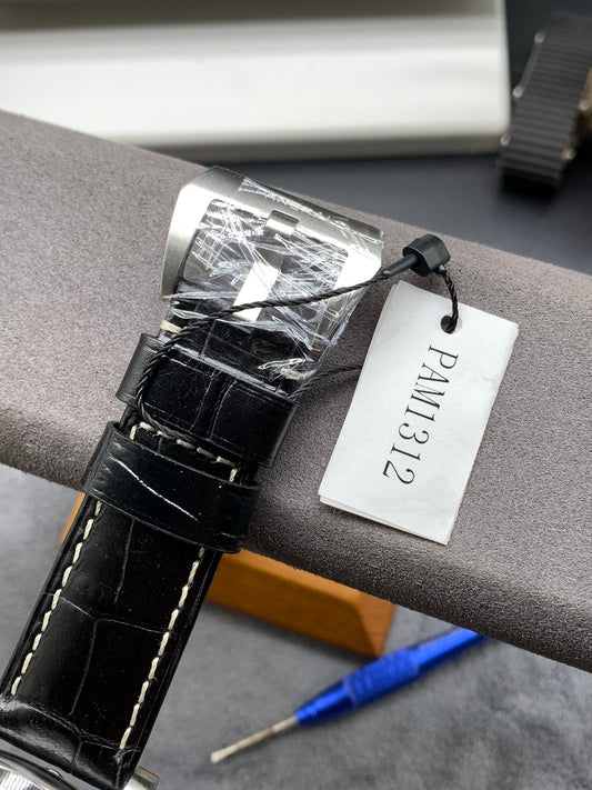 PANERAI WATCH