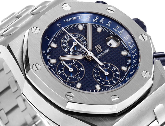 AP WATCH