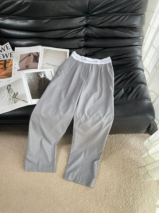 ALX WANG BOTTOMS