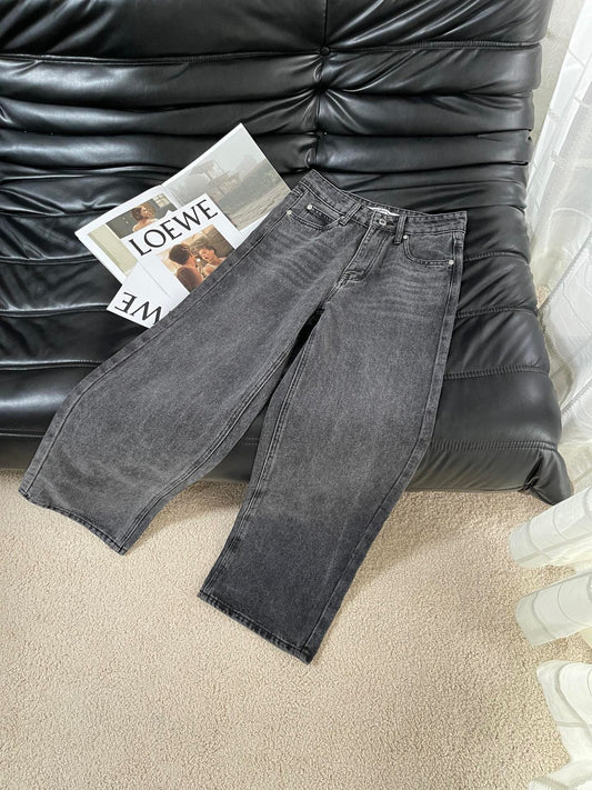 ALX WANG BOTTOMS