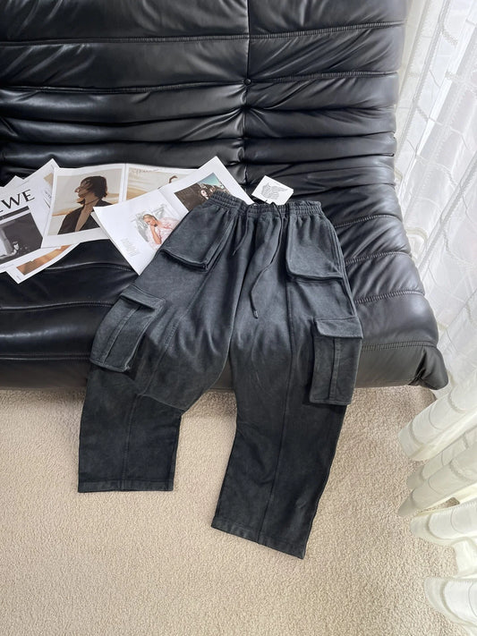 ALX WANG BOTTOMS