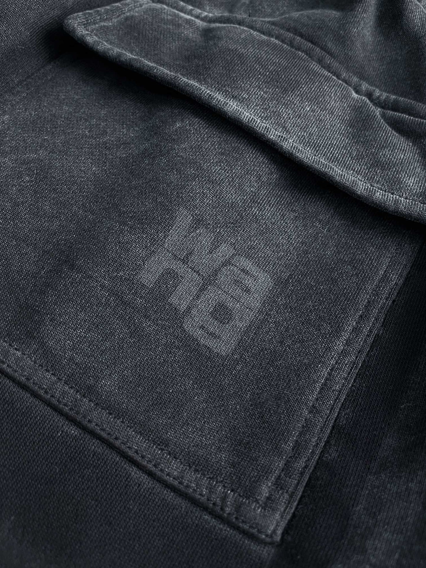 ALX WANG BOTTOMS