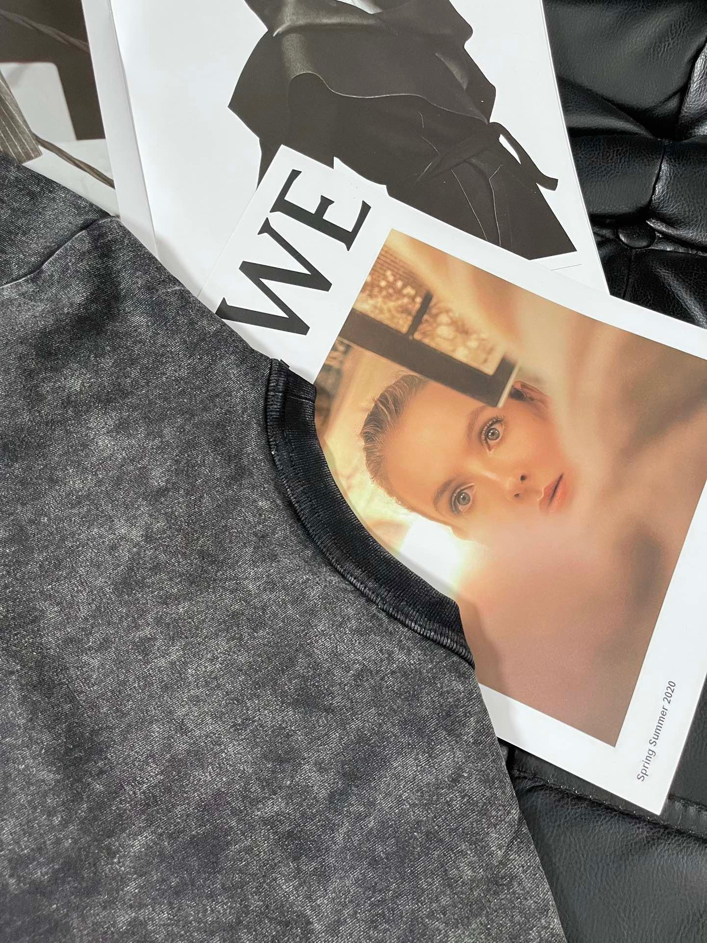 ALX WANG TOPS