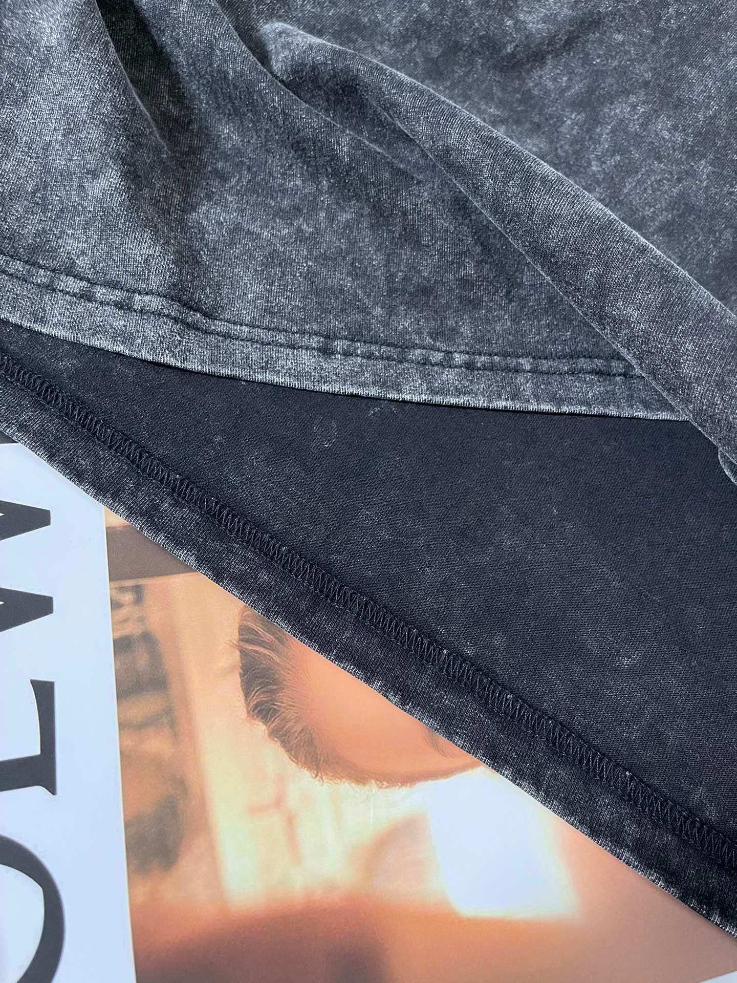 ALX WANG TOPS