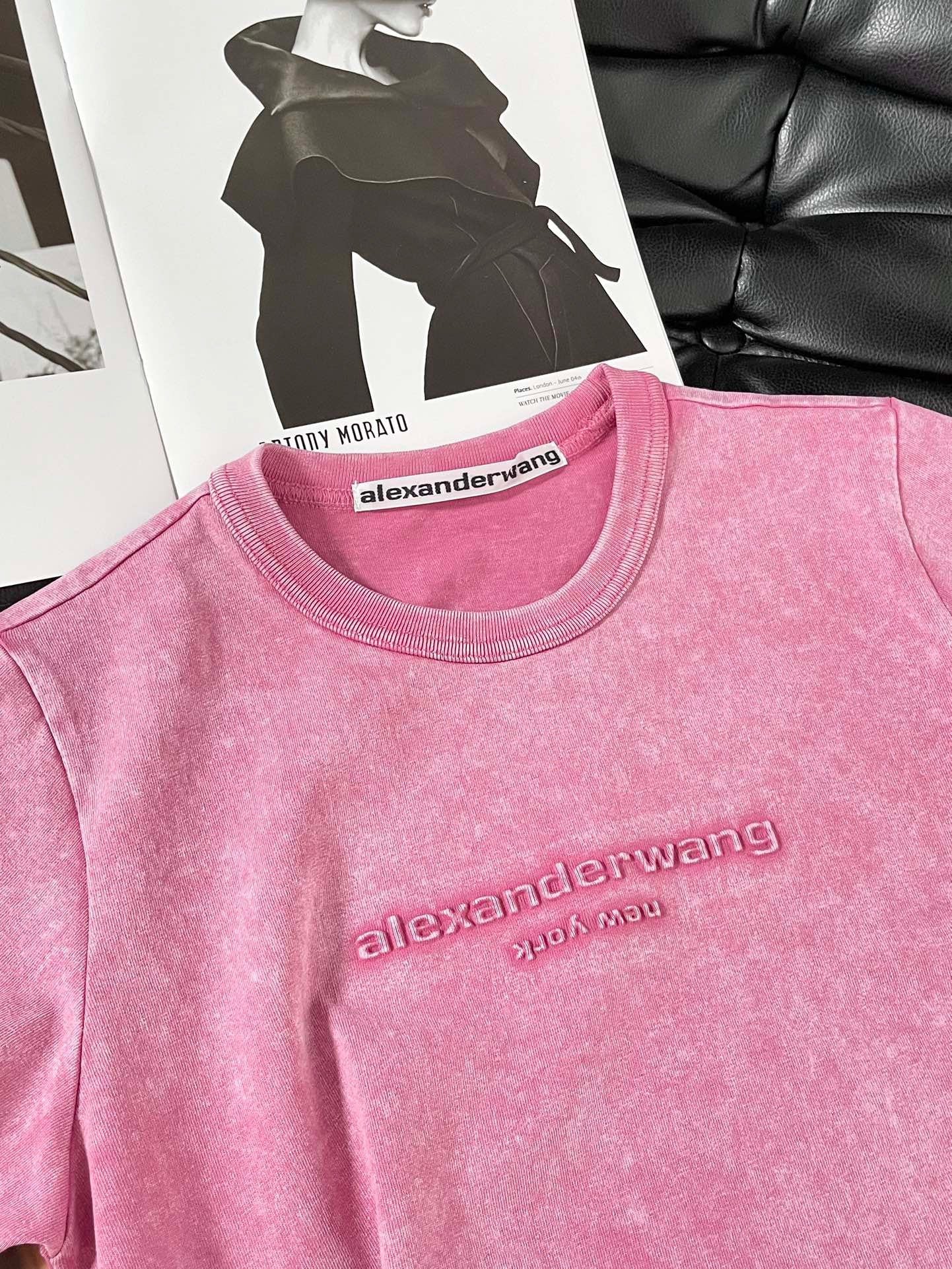 ALX WANG TOPS