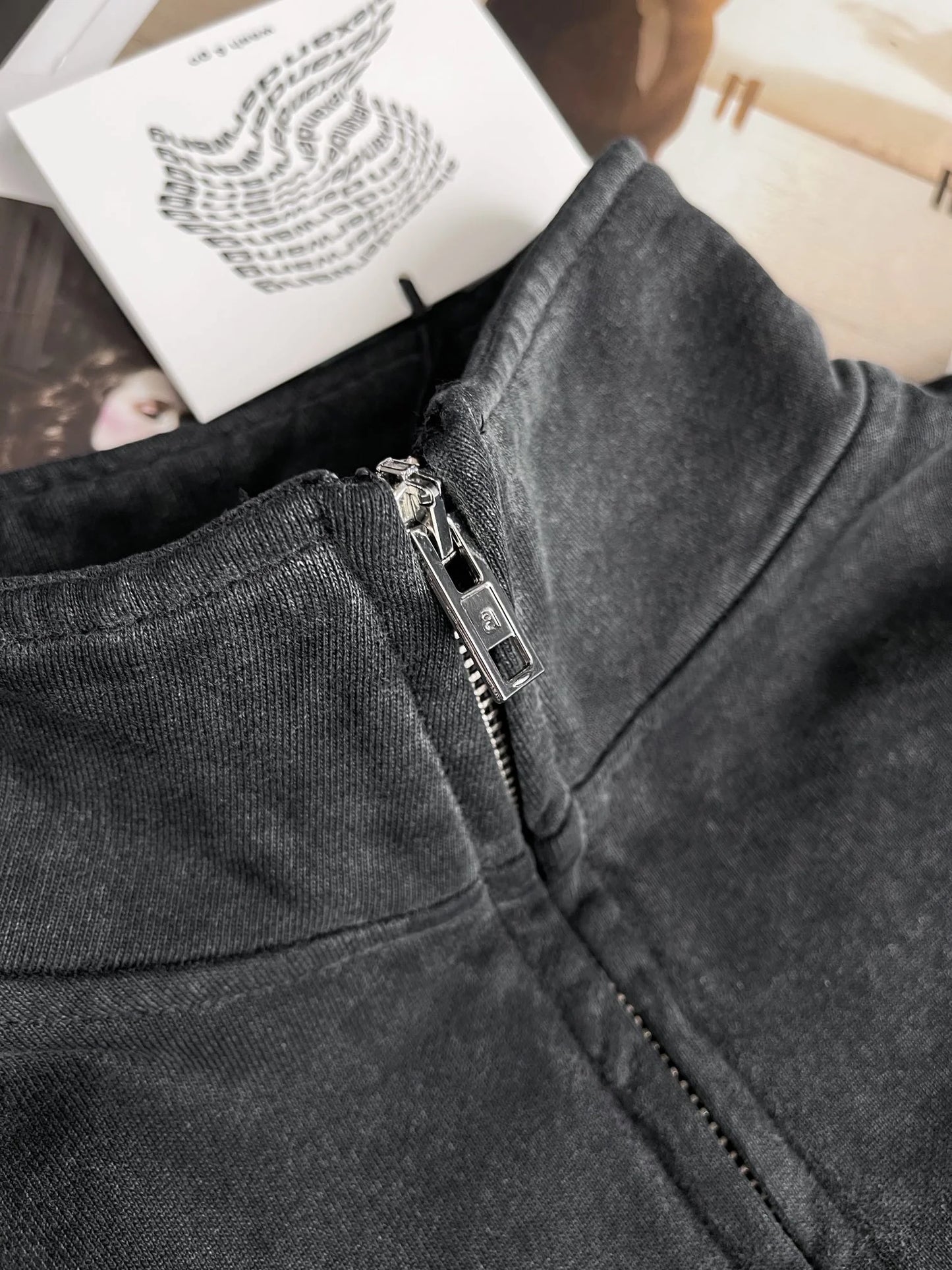 ALX WANG TOPS