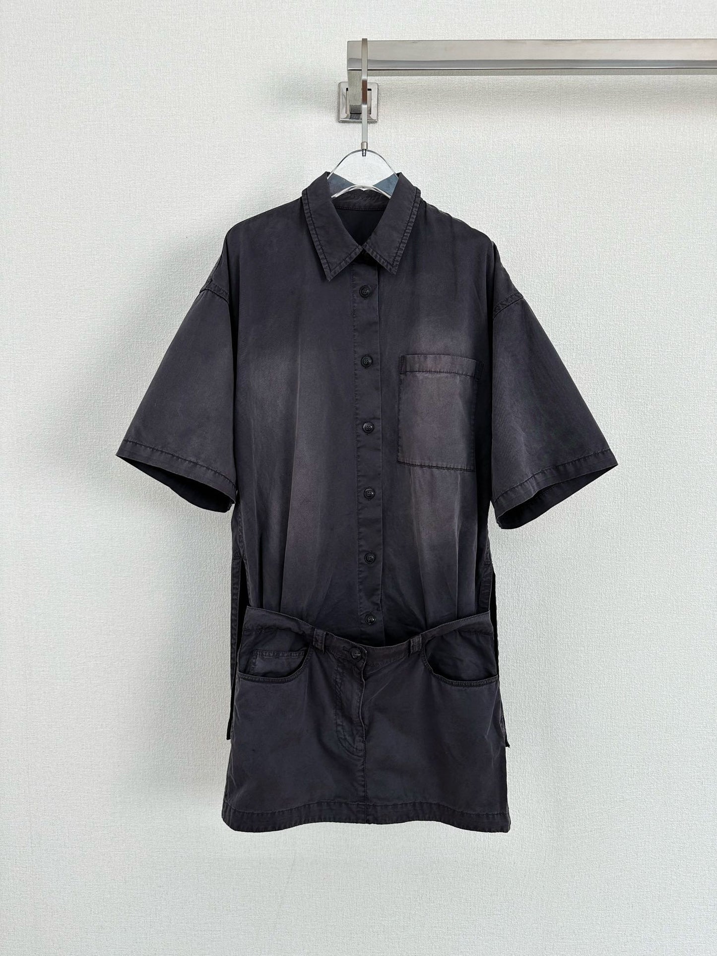 ALX WANG TOPS