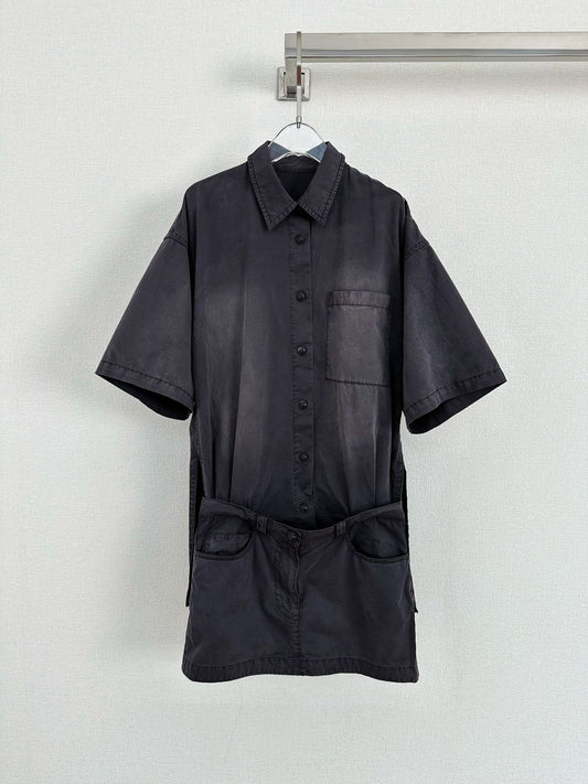 ALX WANG TOPS