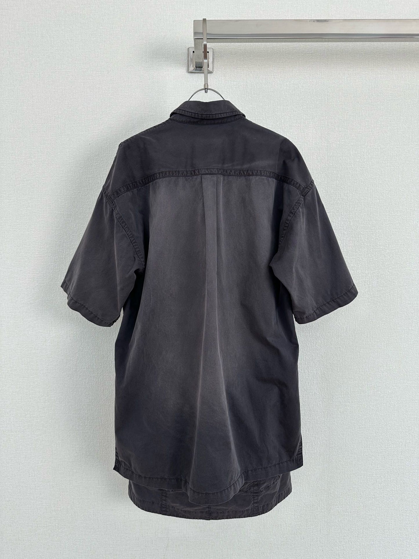 ALX WANG TOPS
