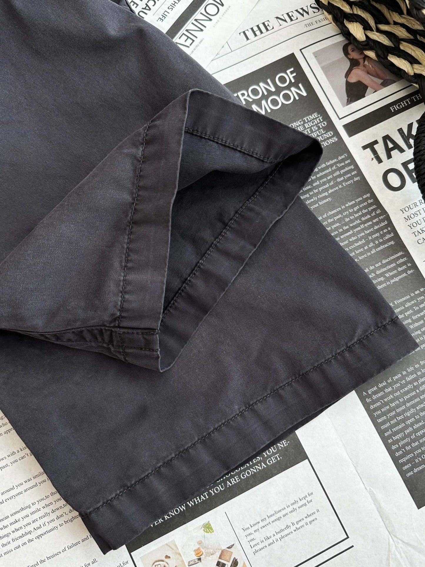 ALX WANG TOPS