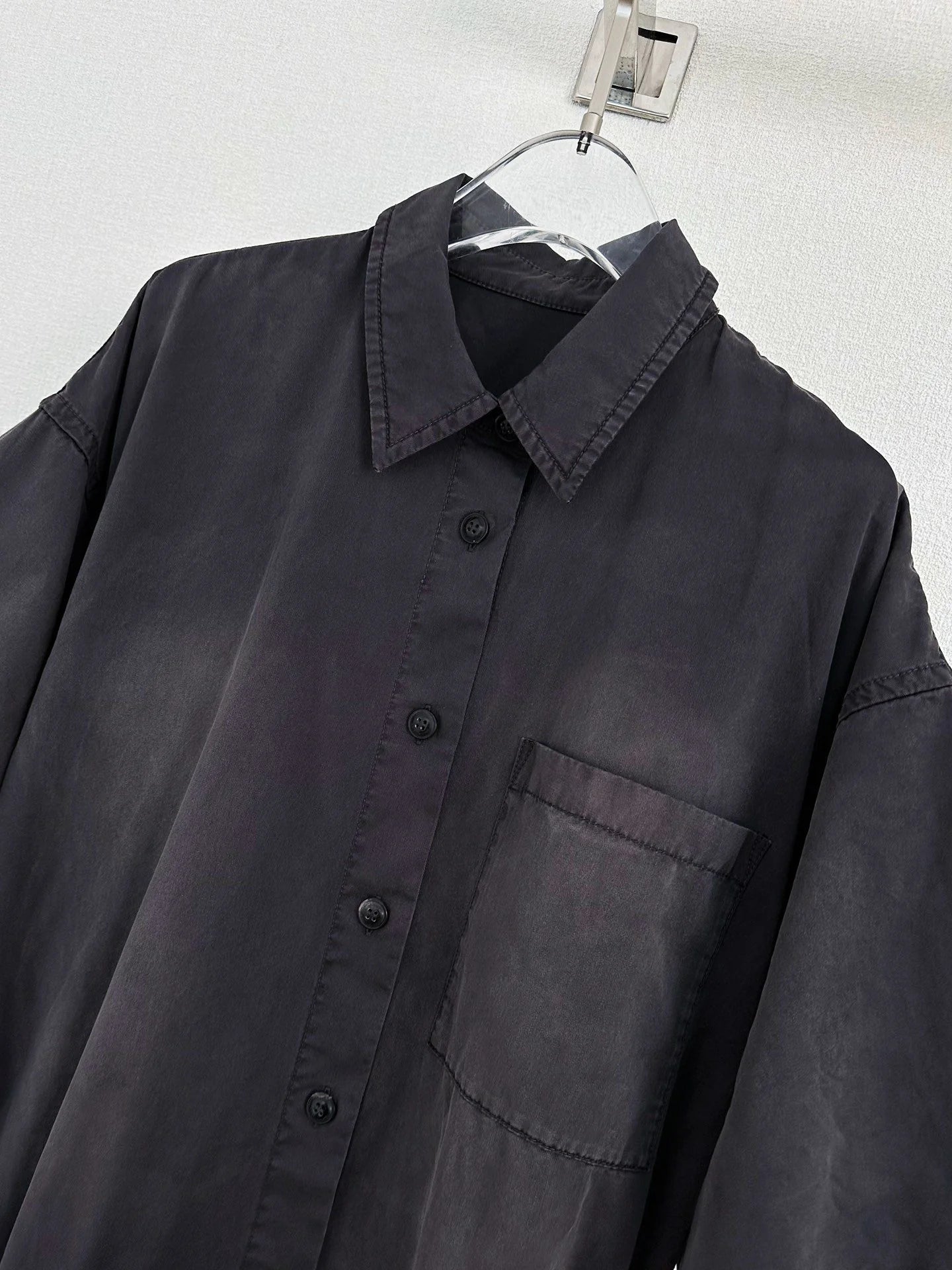ALX WANG TOPS