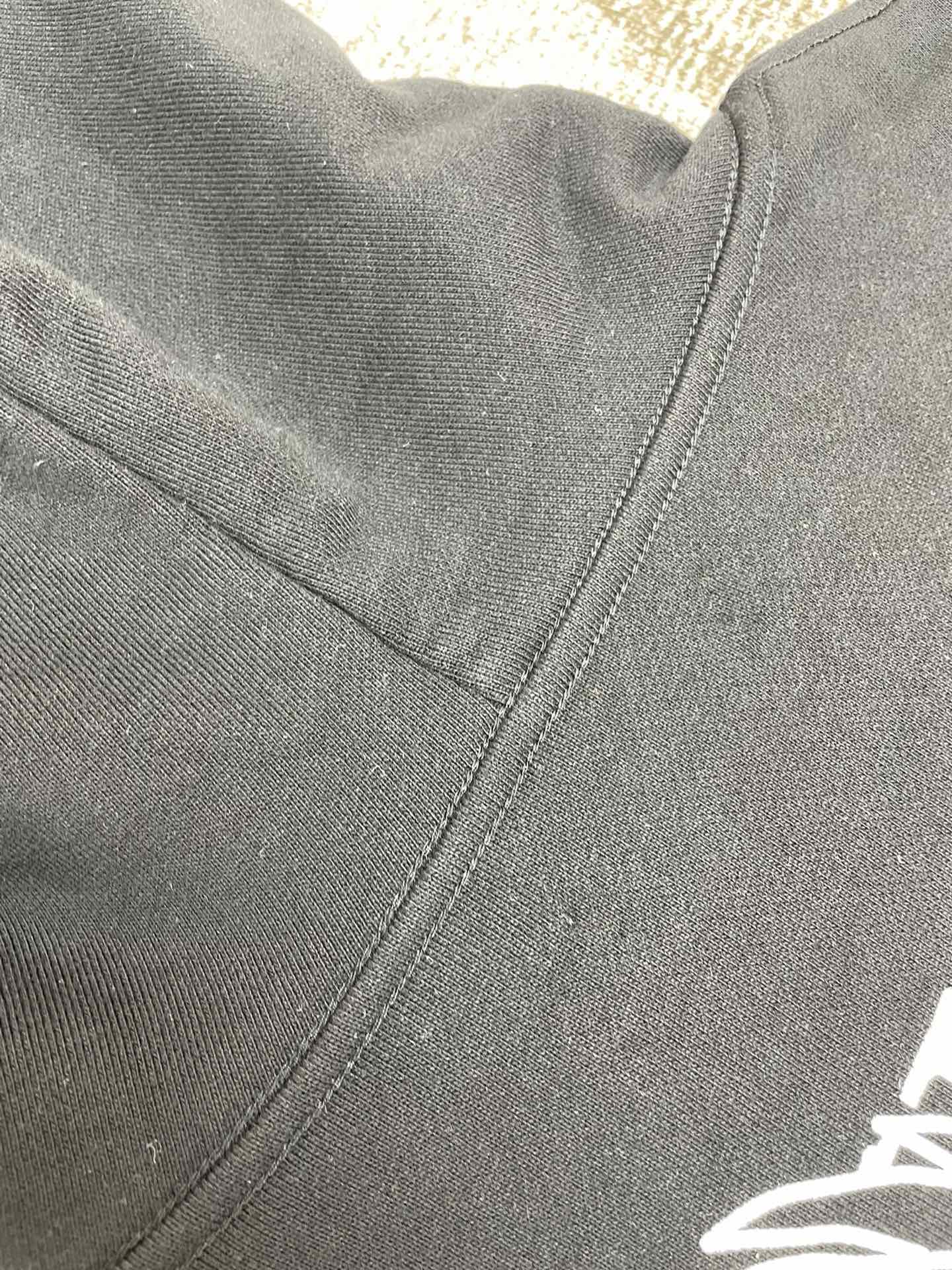 AMIRI HOODIE