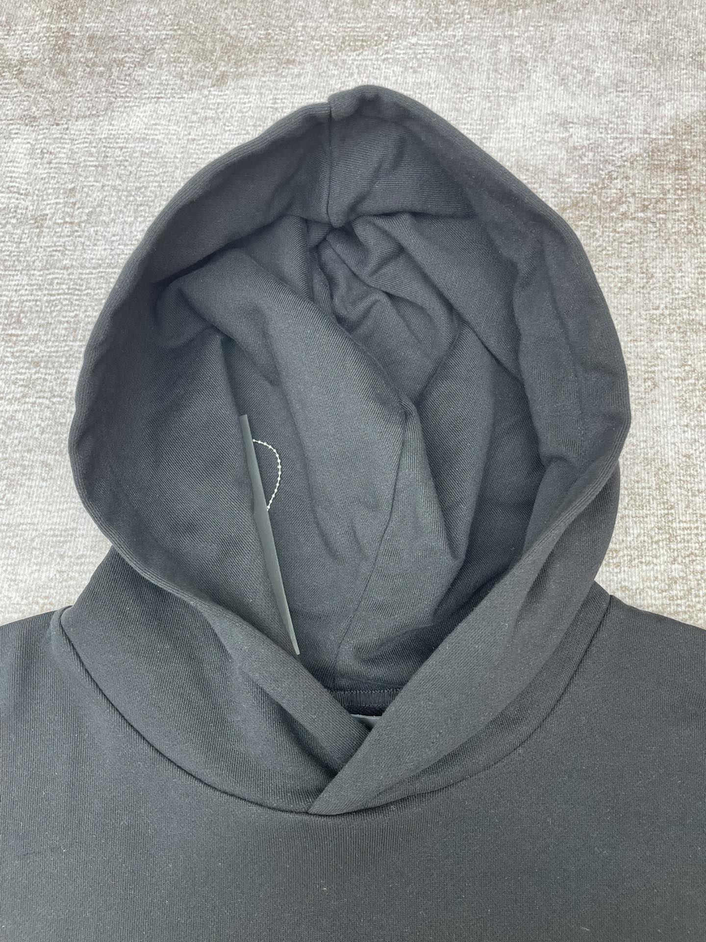 AMIRI HOODIE