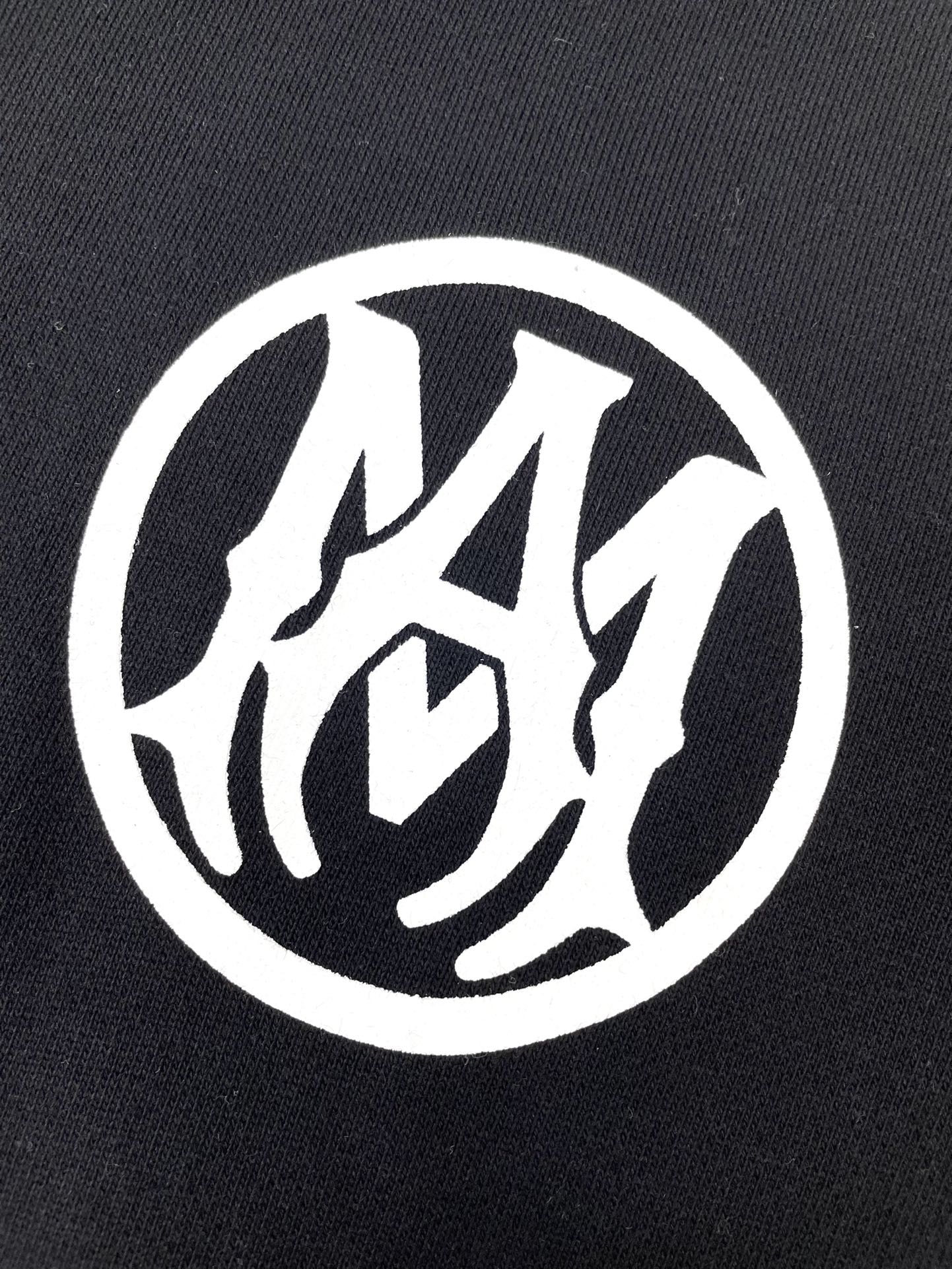 AMIRI HOODIE