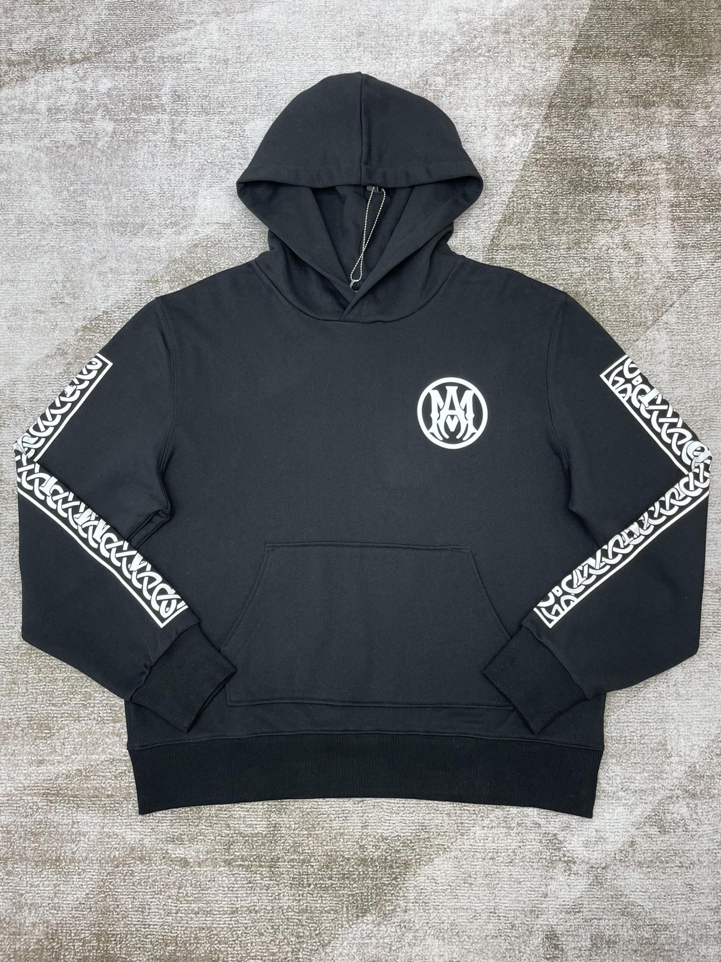 AMIRI HOODIE