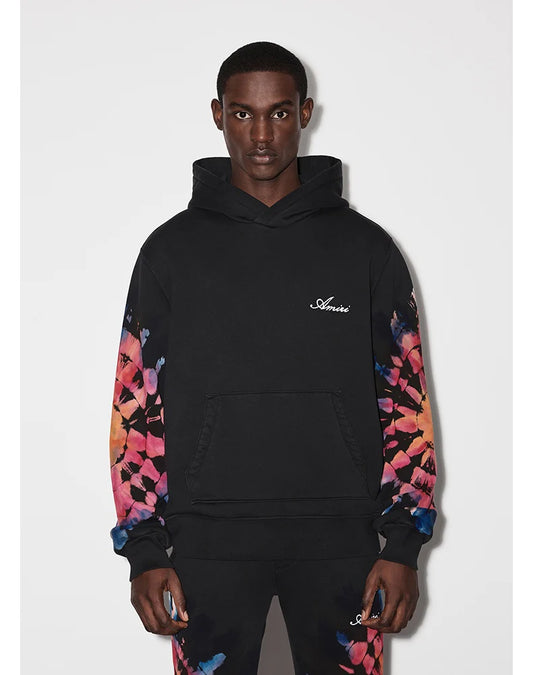 AMIRI HOODIE