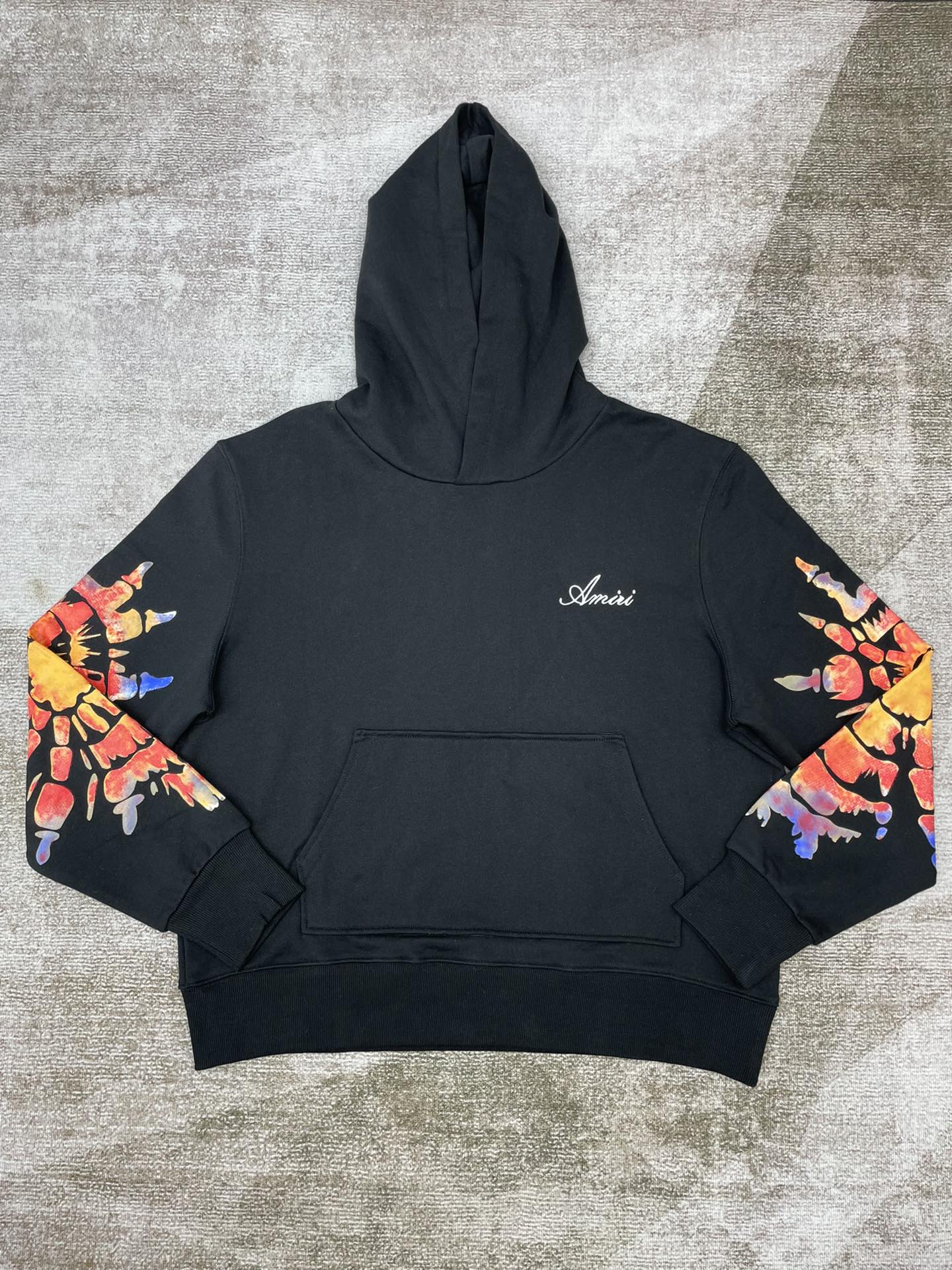 AMIRI HOODIE